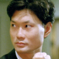 体育生gay